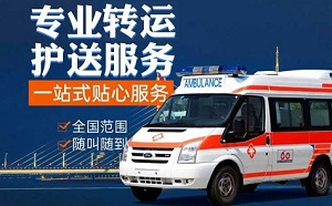 1730171304501526.jpg 微信图片_20241010123805.jpg